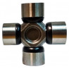 CRUCETA SPICER 5-101 X