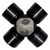 CRUCETA SPICER 5-101 X