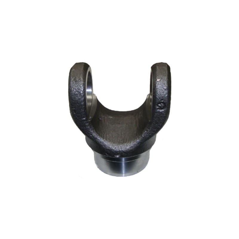 PORTA CRUCETA DE CARDAN SPICER 26-118