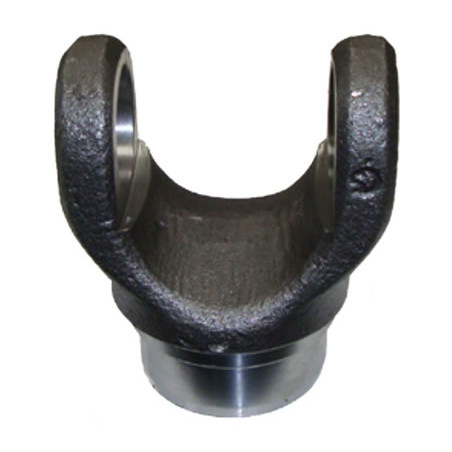 PORTA CRUCETA DE CARDAN SPICER 26-118
