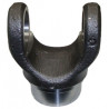 PORTA CRUCETA DE CARDAN SPICER 26-118