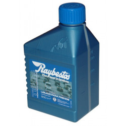 JUEGO DE PASTILLAS DE FRENO...