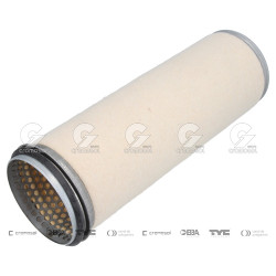 FILTRO DE AIRE TECFIL 64531