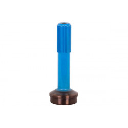 PUNTA ESTRIADA SPICER 90-40-11
