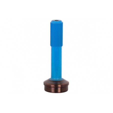 PUNTA ESTRIADA SPICER 90-40-11
