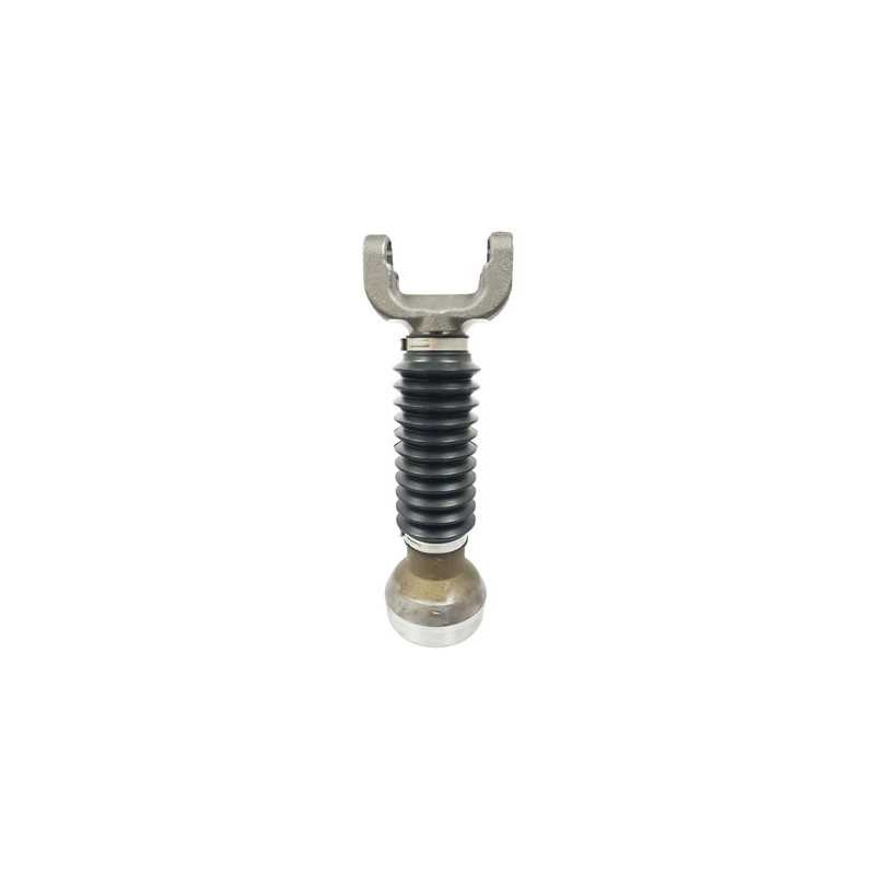 PUNTA ESTRIADA SPICER 58-00511501X