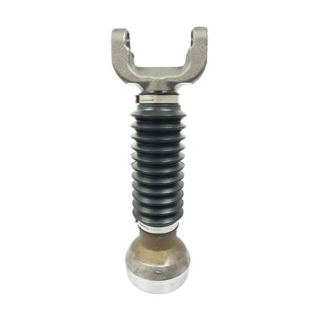 PUNTA ESTRIADA SPICER 58-00511501X