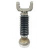 PUNTA ESTRIADA SPICER 58-00511501X