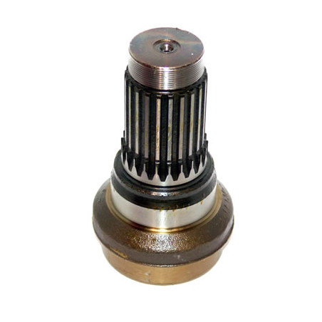 PUNTA ESTRIADA SPICER 54-613