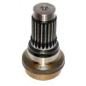 PUNTA ESTRIADA SPICER 54-613