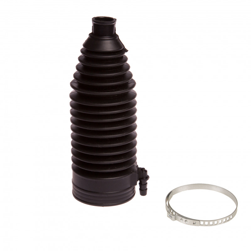 FUELLE DE CAJA DE DIRECCION GRIFFO 072-35