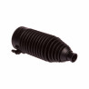 FUELLE DE CAJA DE DIRECCION GRIFFO 072-35