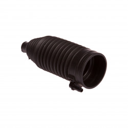 FUELLE DE CAJA DE DIRECCION GRIFFO 072-35