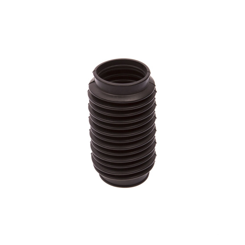 FUELLE DE CAJA DE DIRECCION GRIFFO 073-12