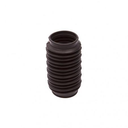 FUELLE DE CAJA DE DIRECCION GRIFFO 073-12
