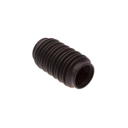 FUELLE DE CAJA DE DIRECCION GRIFFO 073-12