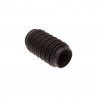 FUELLE DE CAJA DE DIRECCION GRIFFO 073-12