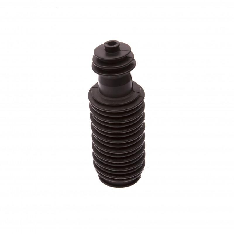 FUELLE DE CAJA DE DIRECCION GRIFFO 074-12