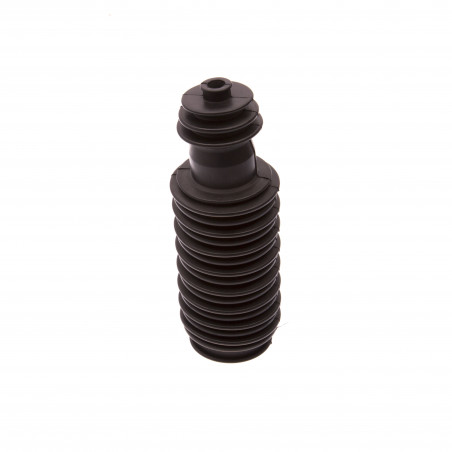 FUELLE DE CAJA DE DIRECCION GRIFFO 074-12