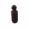 FUELLE DE CAJA DE DIRECCION GRIFFO 074-12
