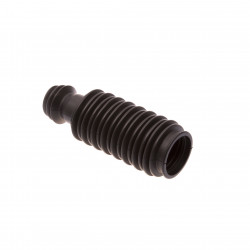 FUELLE DE CAJA DE DIRECCION GRIFFO 074-12