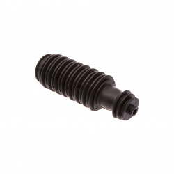 FUELLE DE CAJA DE DIRECCION GRIFFO 074-12