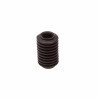 FUELLE DE CAJA DE DIRECCION GRIFFO 100-12