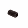 FUELLE DE CAJA DE DIRECCION GRIFFO 100-12