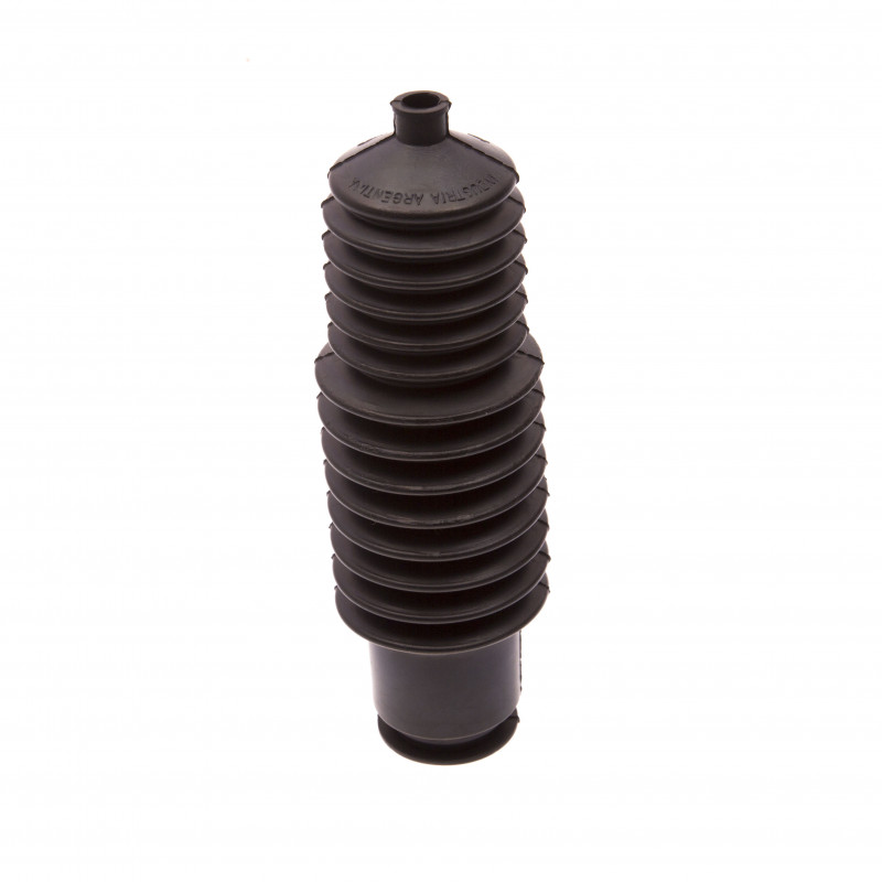 FUELLE DE CAJA DE DIRECCION GRIFFO 104-12
