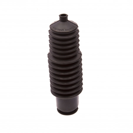 FUELLE DE CAJA DE DIRECCION GRIFFO 104-12