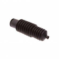 FUELLE DE CAJA DE DIRECCION GRIFFO 104-12