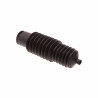 FUELLE DE CAJA DE DIRECCION GRIFFO 104-12
