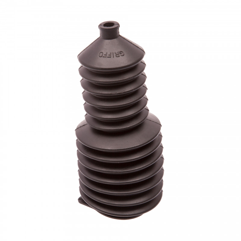 FUELLE DE CAJA DE DIRECCION GRIFFO 105-12