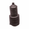 FUELLE DE CAJA DE DIRECCION GRIFFO 105-12