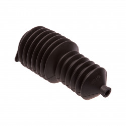 FUELLE DE CAJA DE DIRECCION GRIFFO 105-12