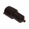 FUELLE DE CAJA DE DIRECCION GRIFFO 105-12