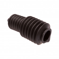 FUELLE DE CAJA DE DIRECCION GRIFFO 105-12