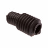 FUELLE DE CAJA DE DIRECCION GRIFFO 105-12