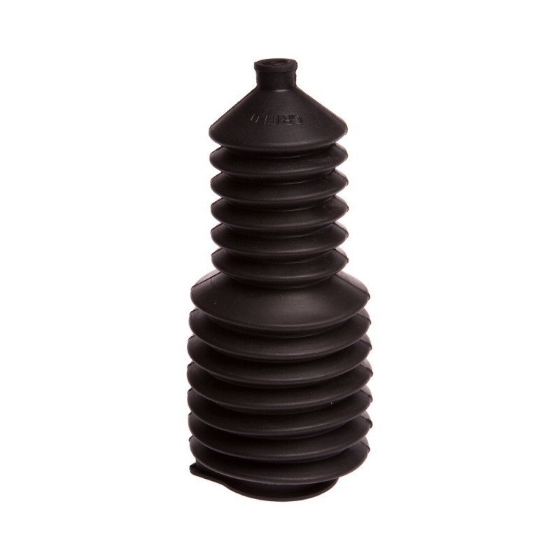FUELLE DE CAJA DE DIRECCION GRIFFO 106-12