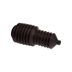 FUELLE DE CAJA DE DIRECCION GRIFFO 106-12