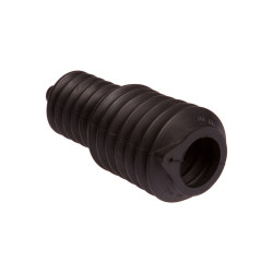 FUELLE DE CAJA DE DIRECCION GRIFFO 106-12