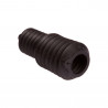 FUELLE DE CAJA DE DIRECCION GRIFFO 106-12
