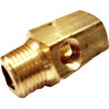 CONECTORES VARIOS SCHINCA 708