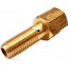CONECTORES VARIOS SCHINCA 726