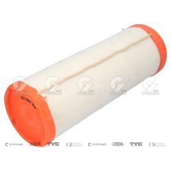 FILTRO DE AIRE TECFIL 64537