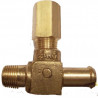 CONECTORES VARIOS SCHINCA 804