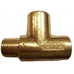 CARCASAS VARIAS SCHINCA 810