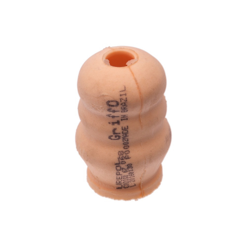 TOPE DE AMORTIGUADOR DE SUSPENSION GRIFFO 2502-97