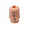 TOPE DE AMORTIGUADOR DE SUSPENSION GRIFFO 2502-97