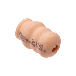 TOPE DE AMORTIGUADOR DE SUSPENSION GRIFFO 2502-97